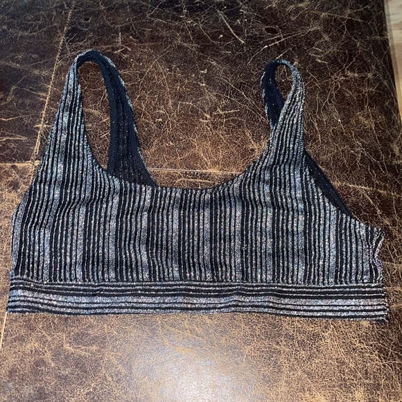 Free People Set - Picture 4 of 5